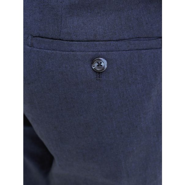 JACK & JONES Muške pantalone riviera - EP3135500