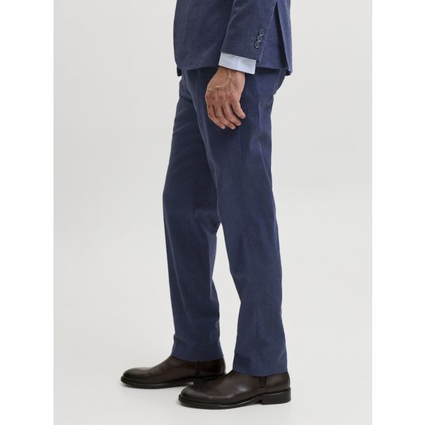 JACK & JONES Muške pantalone riviera - EP3135500