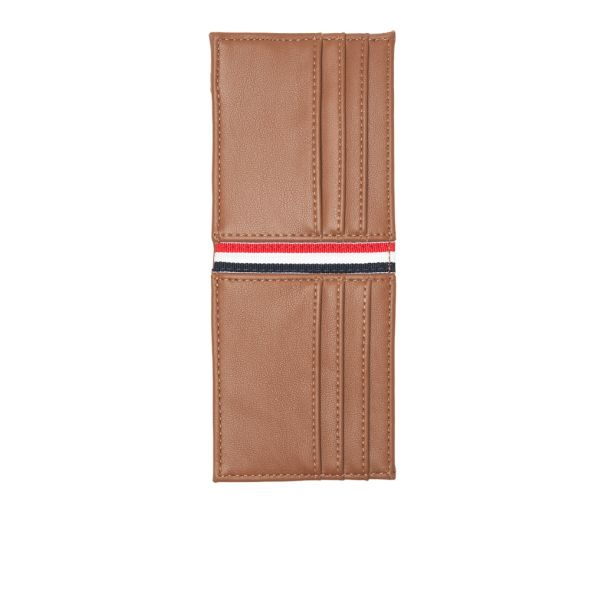 JACK & JONES Muški novčanik jose - EP3135377