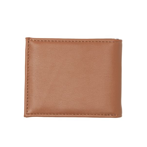 JACK & JONES Muški novčanik jose - EP3135377