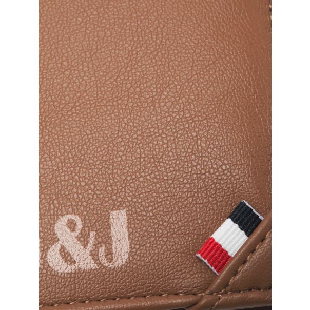 JACK & JONES Muški novčanik jose - EP3135377