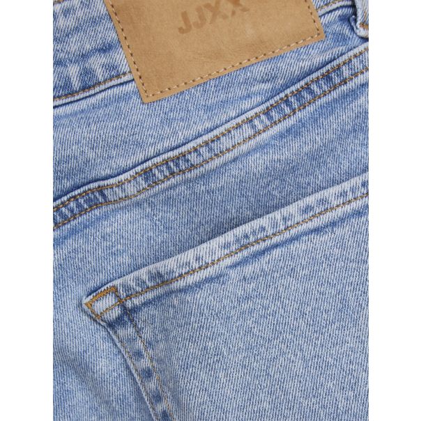 JJXX Ženske farmerice seoul - EP3142526