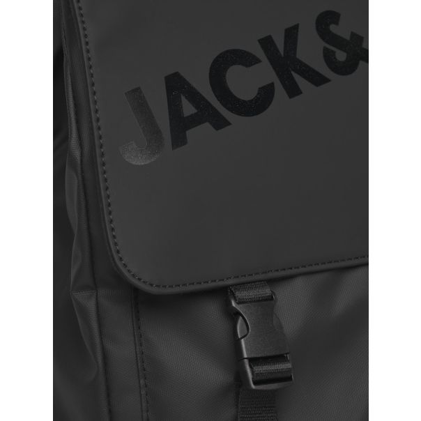 JACK & JONES Muški ranac owen - EP3135374