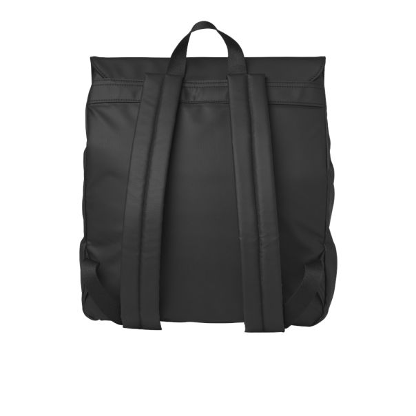 JACK & JONES Muški ranac owen - EP3135374