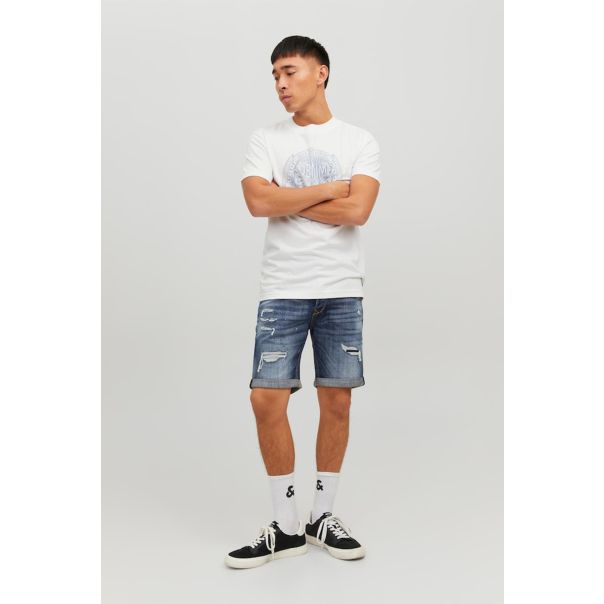 JACK & JONES Muški šorts rick - EP3135662