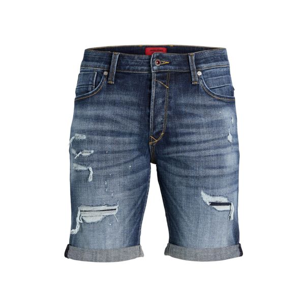 JACK & JONES Muški šorts rick - EP3135662