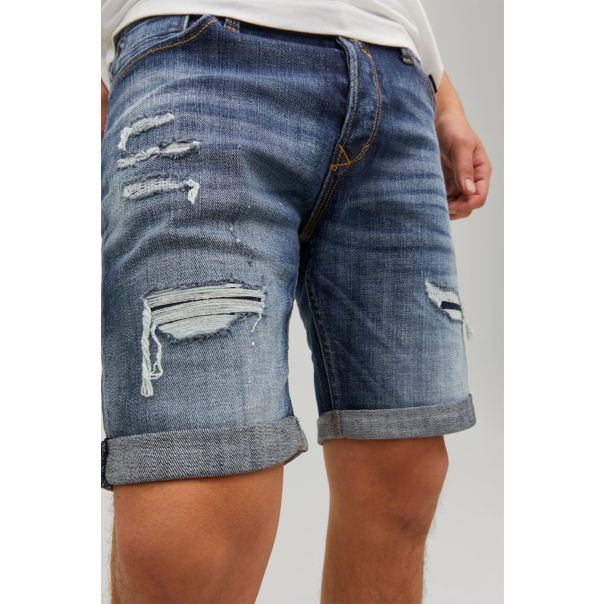 JACK & JONES Muški šorts rick - EP3135662