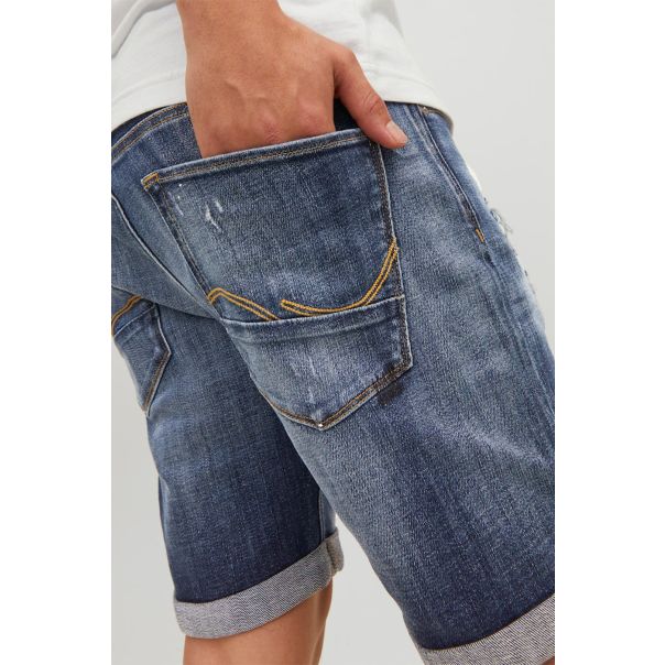 JACK & JONES Muški šorts rick - EP3135662