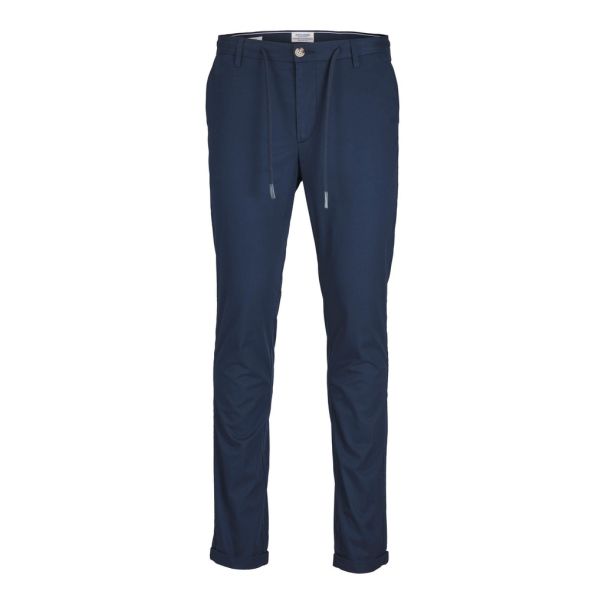 JACK & JONES Muške pantalone marco - EP3135713