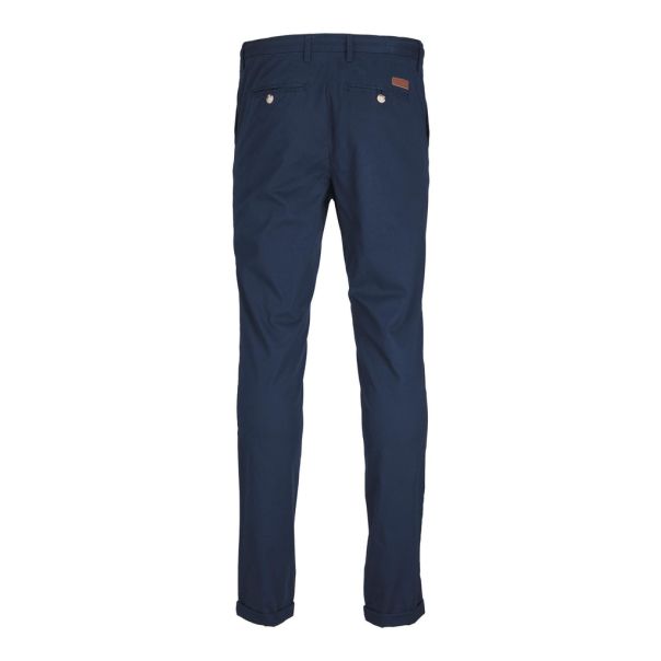 JACK & JONES Muške pantalone marco - EP3135713
