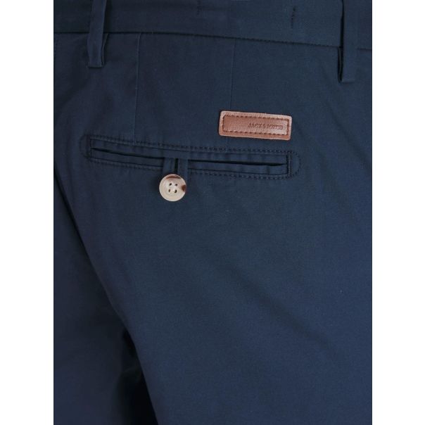 JACK & JONES Muške pantalone marco - EP3135713