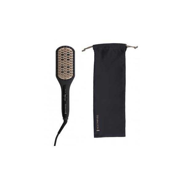 REMINGTON Četka za ispravljanje kose CB7400 - 122292