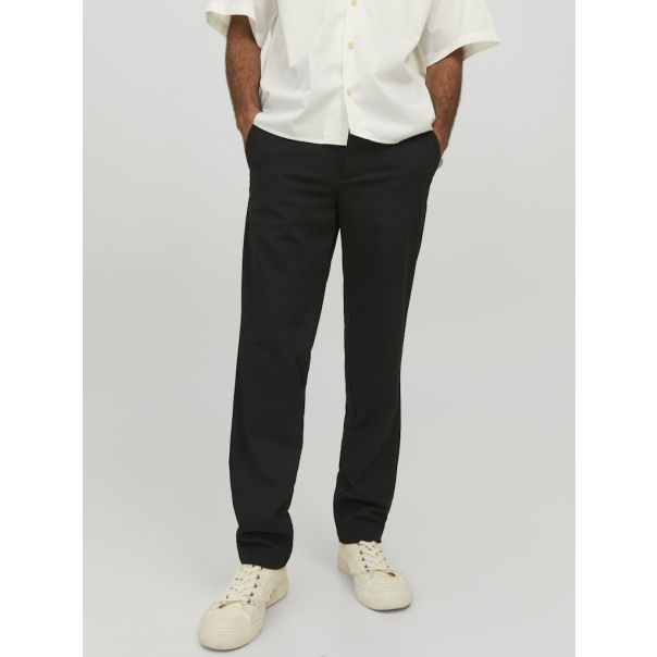 JACK & JONES Muške pantalone jpstollie - EP3106737