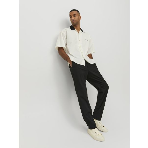 JACK & JONES Muške pantalone jpstollie - EP3106737