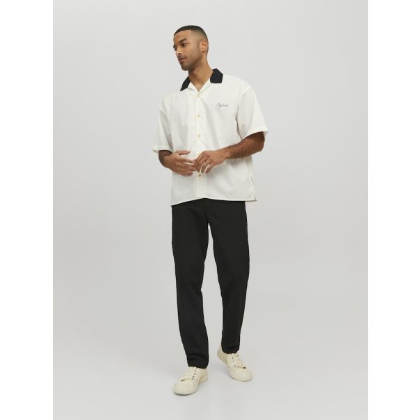 JACK & JONES Muške pantalone jpstollie - EP3106737