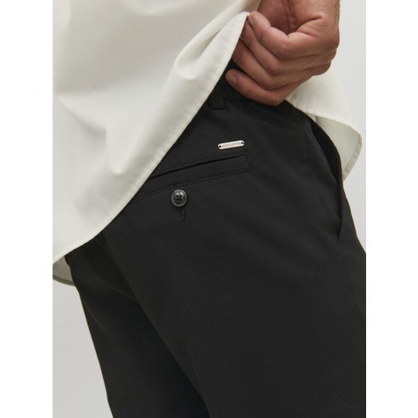 JACK & JONES Muške pantalone jpstollie - EP3106737