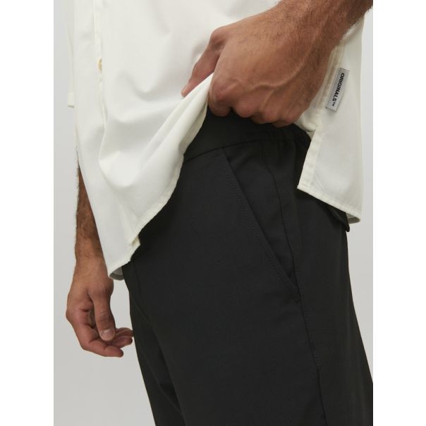 JACK & JONES Muške pantalone jpstollie - EP3106737