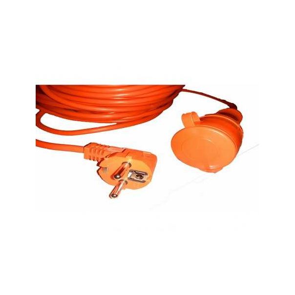 BBLINK Produžni kabl za kosilicu 25m 12001025-3X1.5mm - 122295