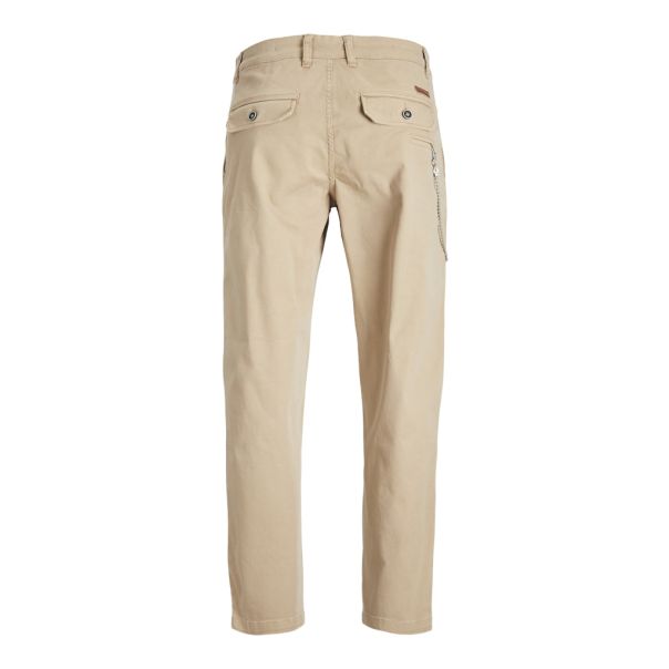 JACK & JONES Muške pantalone bill - EP3135533