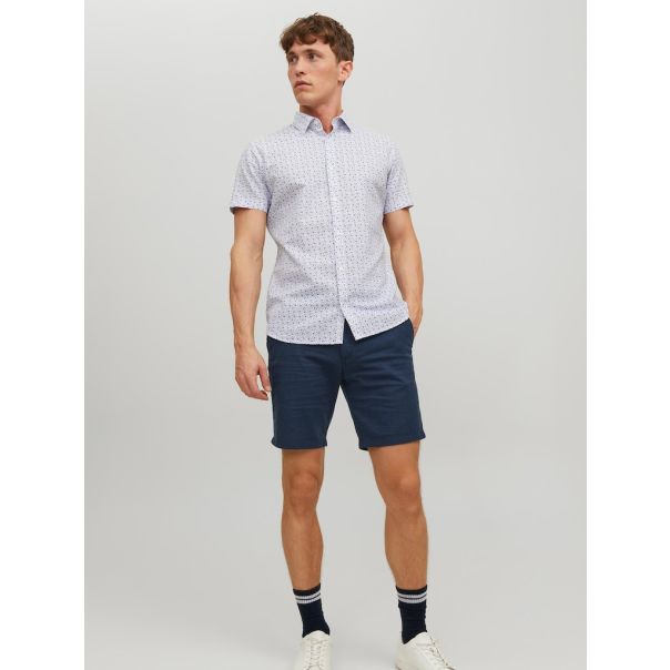 JACK & JONES Muški šorts dave - EP3135677