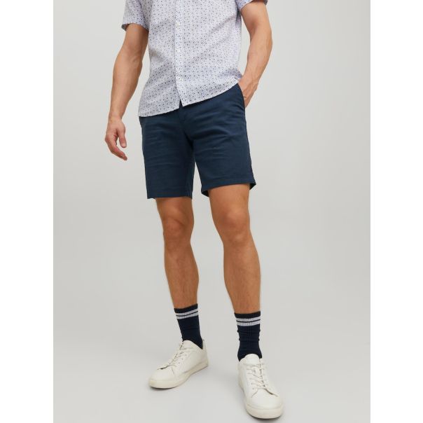 JACK & JONES Muški šorts dave - EP3135677