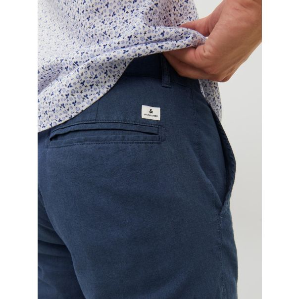 JACK & JONES Muški šorts dave - EP3135677