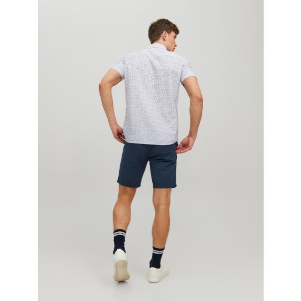 JACK & JONES Muški šorts dave - EP3135677