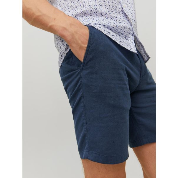 JACK & JONES Muški šorts dave - EP3135677