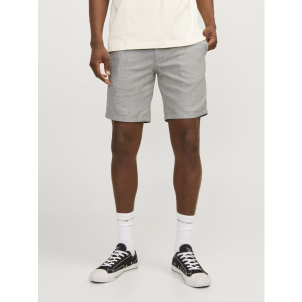 JACK & JONES Muški šorts marco - EP3111924