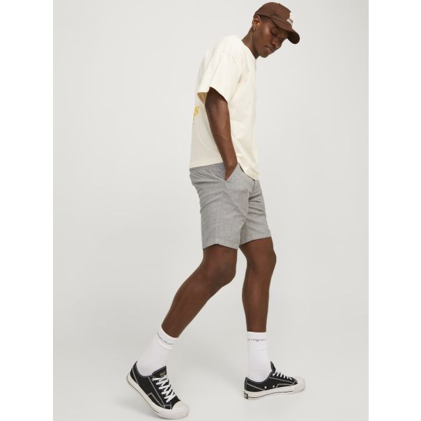 JACK & JONES Muški šorts marco - EP3111924