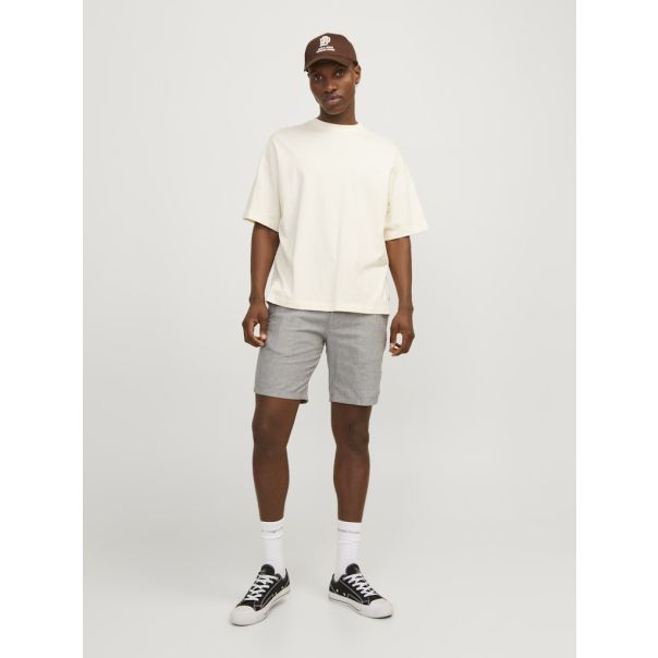 JACK & JONES Muški šorts marco - EP3111924