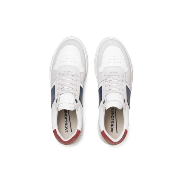 JACK & JONES Muške patike premier - EP3149580