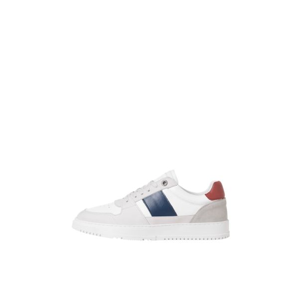 JACK & JONES Muške patike premier - EP3149580