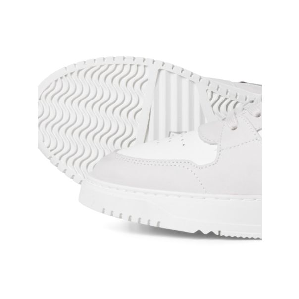 JACK & JONES Muške patike premier - EP3149580