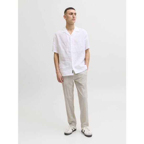 JACK & JONES Muške pantalone  stace - EP3073749
