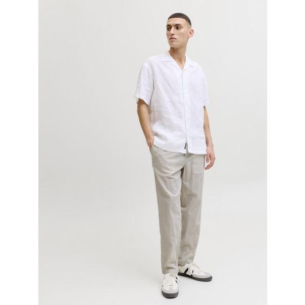 JACK & JONES Muške pantalone  stace - EP3073749
