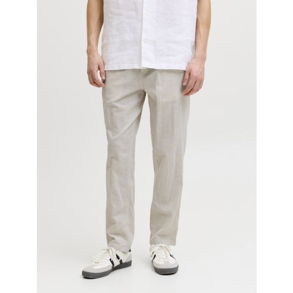 JACK & JONES Muške pantalone  stace - EP3073749