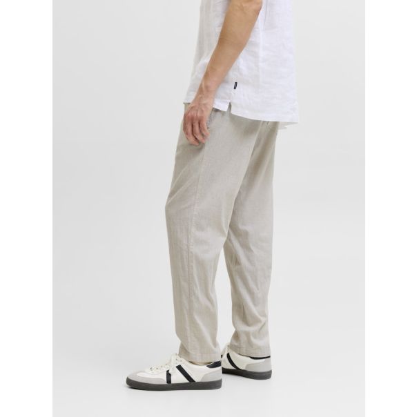 JACK & JONES Muške pantalone  stace - EP3073749