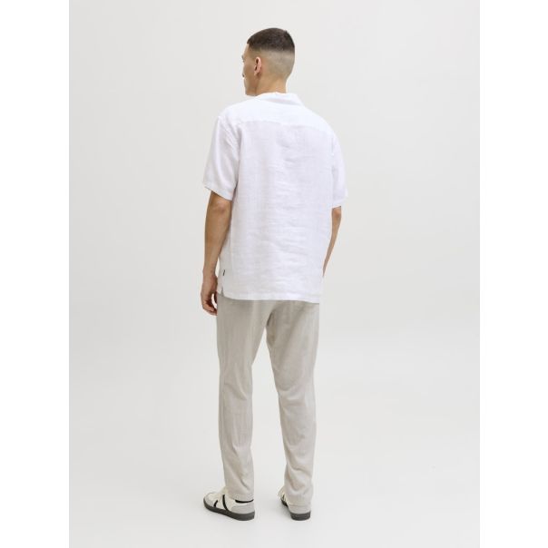 JACK & JONES Muške pantalone  stace - EP3073749