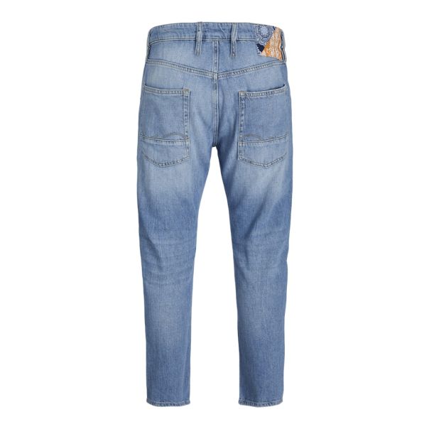 JACK & JONES Muške farmerice frank - EP3133767