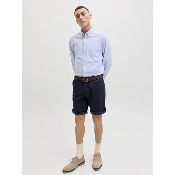 JACK & JONES Muški šorts bowie - EP3111885