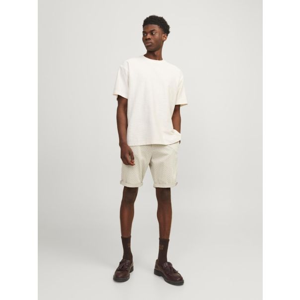 JACK & JONES Muški šorts bowie - EP3049007