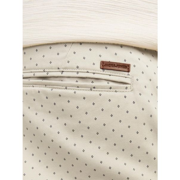 JACK & JONES Muški šorts bowie - EP3049007