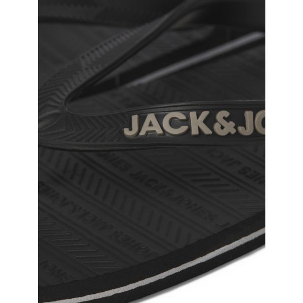 JACK & JONES Muške japanke basic - EP3124407