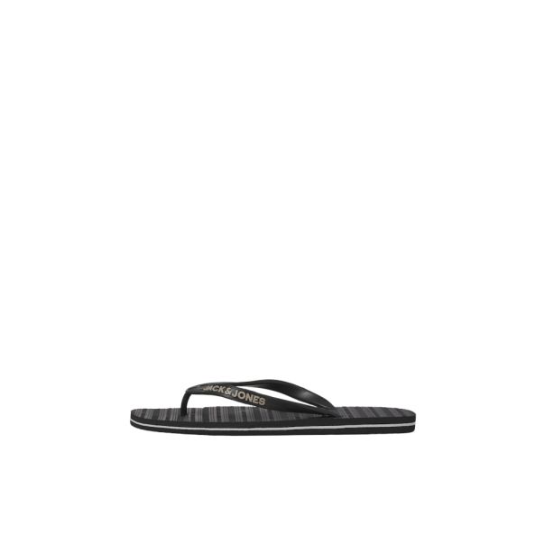 JACK & JONES Muške japanke basic - EP3124407