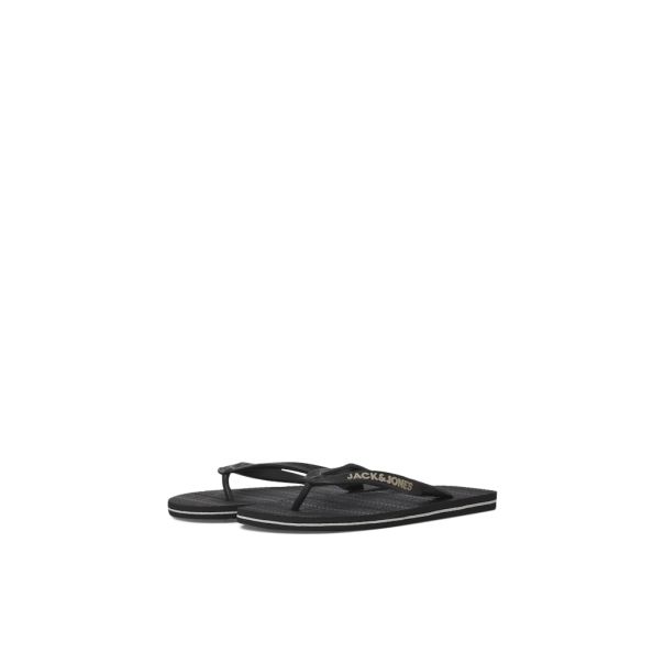 JACK & JONES Muške japanke basic - EP3124407