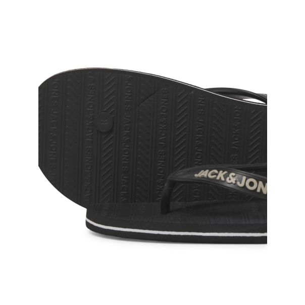 JACK & JONES Muške japanke basic - EP3124407