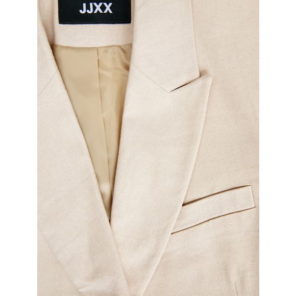 JJXX Ženski blejzer mary - EP3137453