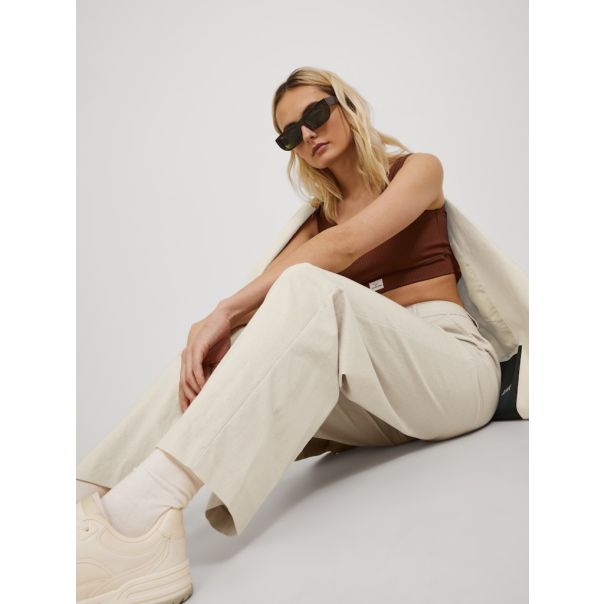 JJXX Ženske pantalone mary - EP3137243