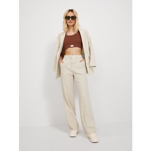 JJXX Ženske pantalone mary - EP3137243